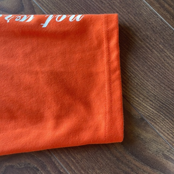 Massnoun (Korean Brand) https://posh.mk/H2BIC3Vmitb - Picture 5 of 6